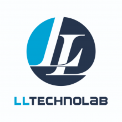 Software Development Company | LL Technolab